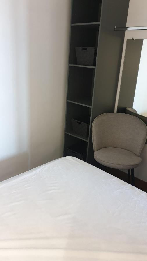 Les Vagues Au Balcon Apartman Empuriabrava Kültér fotó
