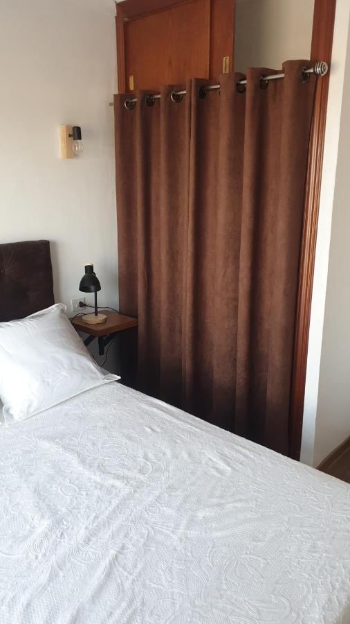 Les Vagues Au Balcon Apartman Empuriabrava Kültér fotó