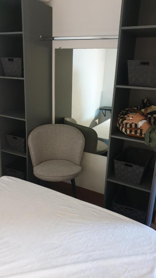 Les Vagues Au Balcon Apartman Empuriabrava Kültér fotó
